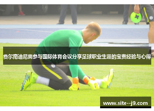费尔南迪尼奥参与国际体育会议分享足球职业生涯的宝贵经验与心得 费尔南迪尼奥参与国际体育会议分享足球职业生涯的宝贵经验与心得