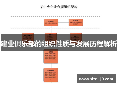 建业俱乐部的组织性质与发展历程解析 建业俱乐部的组织性质与发展历程解析