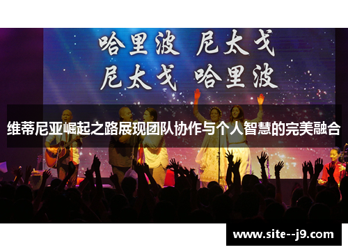 维蒂尼亚崛起之路展现团队协作与个人智慧的完美融合 维蒂尼亚崛起之路展现团队协作与个人智慧的完美融合