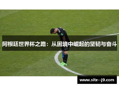 阿根廷世界杯之路：从困境中崛起的坚韧与奋斗