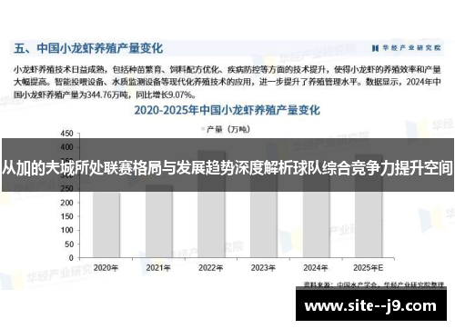 从加的夫城所处联赛格局与发展趋势深度解析球队综合竞争力提升空间 从加的夫城所处联赛格局与发展趋势深度解析球队综合竞争力提升空间