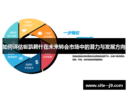 如何评估哲凯赖什在未来转会市场中的潜力与发展方向