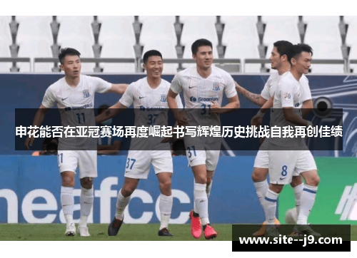 申花能否在亚冠赛场再度崛起书写辉煌历史挑战自我再创佳绩