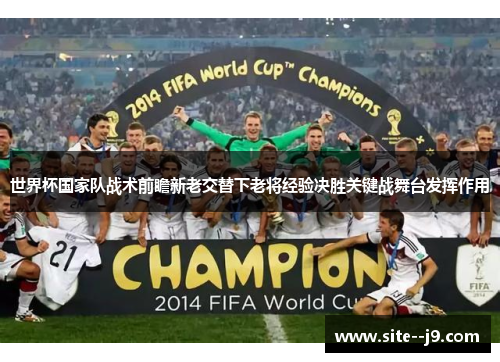 世界杯国家队战术前瞻新老交替下老将经验决胜关键战舞台发挥作用 世界杯国家队战术前瞻新老交替下老将经验决胜关键战舞台发挥作用