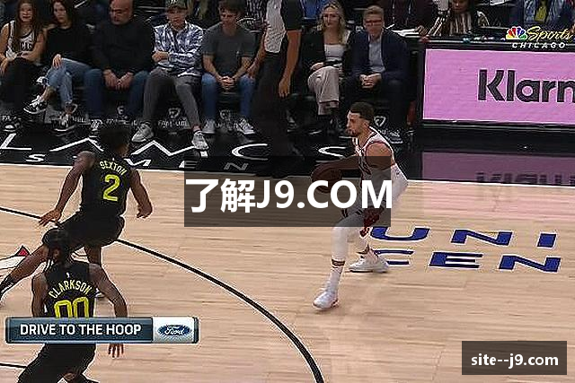 了解J9.COM